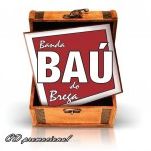 bandabaudobrega