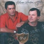 Edson Freitas & Juan