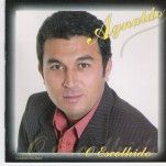 Agnaldo