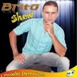 Brito Show