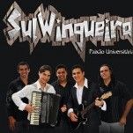 Banda Sulwingueira