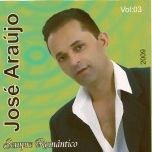 Jose Araujo