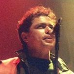 RAFA BRANDO