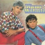 wano e walmir