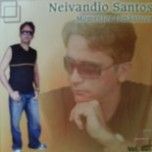 neivandio santos romatico