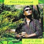 Fioti de Bicas