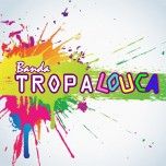 BANDA TROPALOUCA