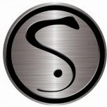 Santala