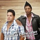 entre ares