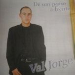 val jorge