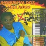jhonsilva