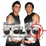 BANDA O ALVO
