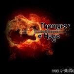 Tham e Hugo
