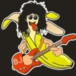 BANANA JONES