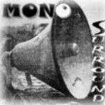 Mono Surround