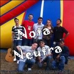 Nota Neutra