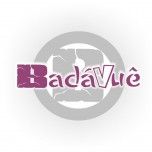 BadáVuê