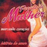 arrocha pecado de mulher