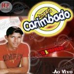 Forró Carimbado