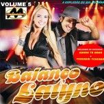 M PRODUTORA - BALANÇO LATYNO