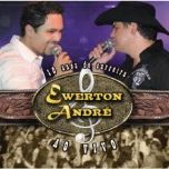 Ewerton E André