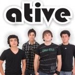 ATIVE !