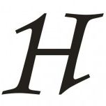 HunfilhO
