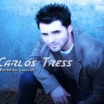Carlos Tress