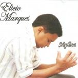 Elicio Marques