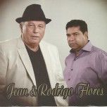 jean&rodrigo flores