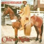 Chico Neto Aboiador