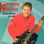 Reiton Rocha