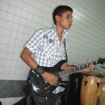 Vitor Cardoso