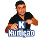 Banda Kurtição