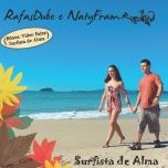RafasDube e NatyFram