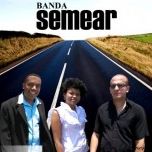 BANDA SEMEAR - GOSPEL