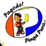 Pagode Pinga Pura