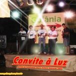 Ministerio Convite a Luz