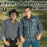 JULYAN & JULYMAR