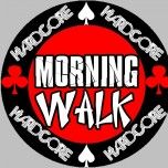 MORNING WALK