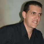 Reginaldo Santos