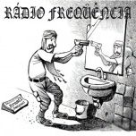 Rádio Freqüência