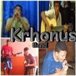 Banda krhonus