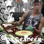 Dj Gesneer