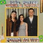 Craques do Forró