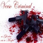 VERSO CRIMINAL
