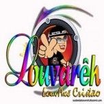 Banda Louvarêh