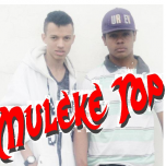 Muleke Top
