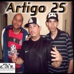 Artigo 25