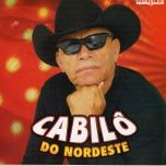 CABILÔ DO NORDESTE